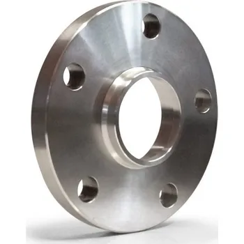 Šroubek na kolo R-EVO Podložky pod kola Seat, rozteč 5x100, šířka 15mm