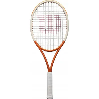 Tenisová raketa Tenisová raketa Wilson WR168610 L4, 249 g