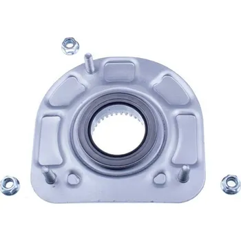 Opravná sada podvozku a pohonu kol Opravná sada, horní uložení tlumičů DENCKERMANN D600060