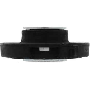 Ložisko pružné vzpěry CORTECO 80000888