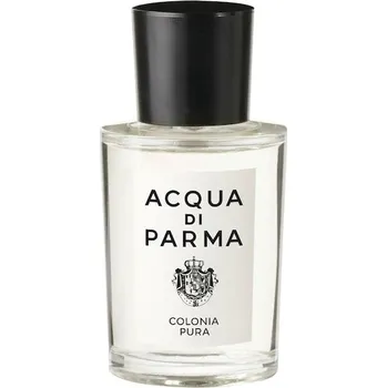 Unisex parfém Acqua-di-Parma Unisex-vune ColoniaColonia PuraEau de Cologne Spray 50 ml (34&nbsp;260,00 Kč / 1 l)