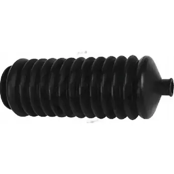 Posilovač řízení Metalcaucho 01350 Sada prachovek řízení