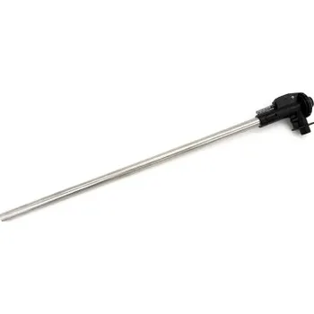 SA Prime Magnus™ komora + vnitřní hlaveň 275mm + dárek zdarma