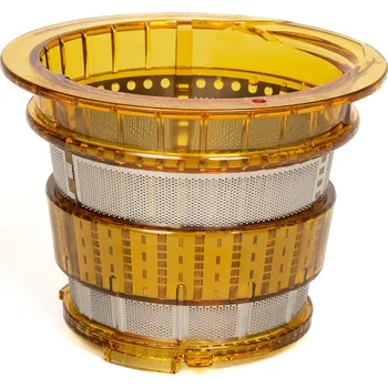 Odšťavňovač Sítko na šťávy B-365