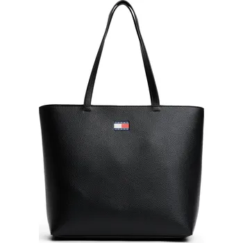 Tommy Hilfiger Dámská kabelka AW0AW17549BDS + 2 měsíce na vrácení zboží