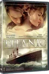 Titanic (1997)