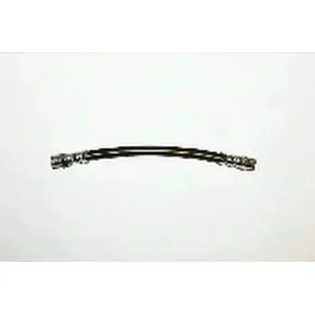 Brzdová hadice Lpr 6T46314 Flexibilní brzdová hadice