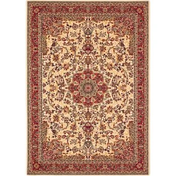 Koberec Koberec Dywilan Polonia Kordoba pískový 2