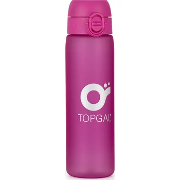 Láhev Lahev na pití Topgal ION8 25080