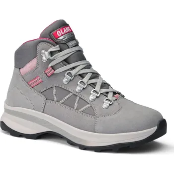 Dámská treková obuv boty OLANG Alpine Tex W grigio EU 38