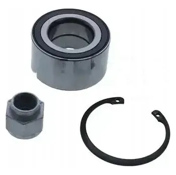 Zavěšení kol SNR R159.100 Sada ložisek kola