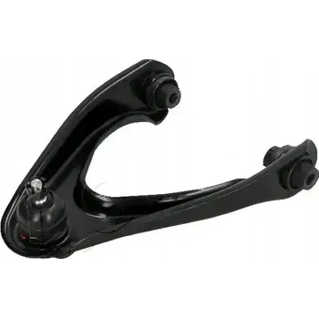 Zavěšení kol Rameno Ashika 72-04-418L , odpružení kol