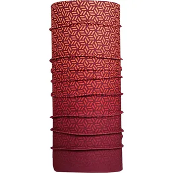 Šátek P.A.C. UV Protector Merota