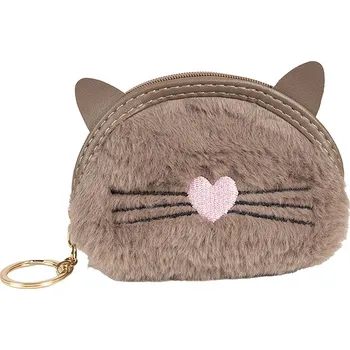 Peněženka Clayre & Eef - Peněženka pro děti CAT JZWA0215