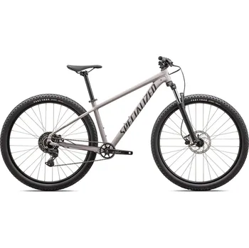 Specialized Rockhopper Sport 29" Satin Clay/Black Liquid 2024 Horské kolo Specialized Rockhopper Sport 29" Satin Clay/Black Liquid 2024