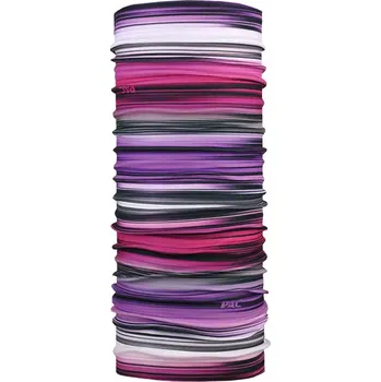 Šátek P.A.C. UV Protector Anema