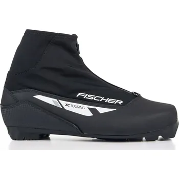 Běžecké lyžování FISCHER XC Touring EU 41
