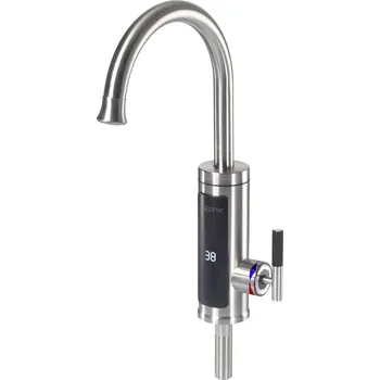 Ohřívač vody Sygonix SY-5773108