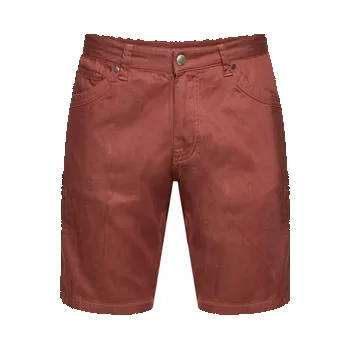 Pánské kraťasy Pánské kraťasy Chillaz KUFSTEIN 3.0 L