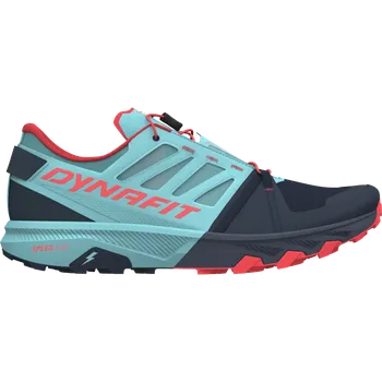 Dámská běžecká obuv boty DYNAFIT Alpine Pro 2 W blueberry/marine blue UK 6