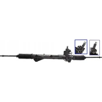 Posilovač řízení Elstock 11-0081 Servořízení