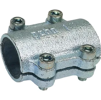 Fitinka Třmen opravný Gebo DSK 1/2"