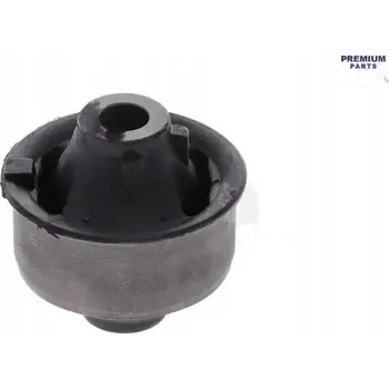 Zavěšení kol Ložisko, rameno Sidem 845633