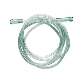 Resuscitační vak ZARYS lnternational Group Kyslíková hadička, sterilní Délka: 210 cm