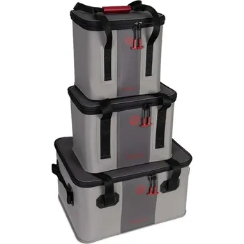 Sport FOX RAGE - Taška Pro Series Welded Bag Medium