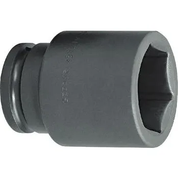 Klíč GEDORE nástrčkový klíč dlouhý K37L 1,1/2” čtyřhran 46 mm šestihran