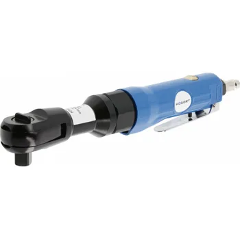 Ráčna Högert Ráčna pneumatická 1/2″, 61 Nm