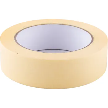 Páska maskovací 30 mm/50 m