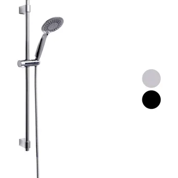 Sprchová hlavice Wenko Sprchová sada Young