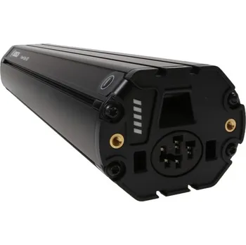 Baterie pro elektrokolo Baterie Bosch interní I2 PowerTube 36V 500 Wh/13,4 Ah horizontal AKCE