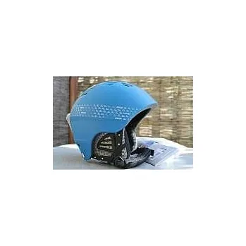 Atomic lyžařská přilba Q Tip Uniqa