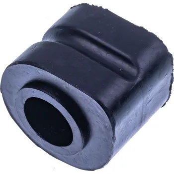 Držák, Příčný stabilizátor DENCKERMANN D300342