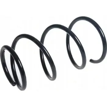 Pružina zavěšení LESJOFORS LS4088345