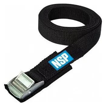 NSP vázací popruh NSP 475cm pár
