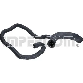 Motor automobilu Hadice chladiče ORIGINAL IMPERIUM 222825