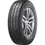 Zimní pneu Hankook RW12 Winter i*cept LV 225/65 R16 112R 3PMSF