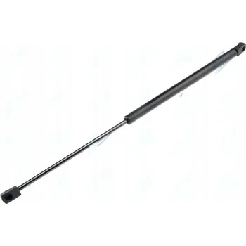 Dveře karosérie Plynová vzpěra, víko zavazadlového prostoru NTY AE-CT-011