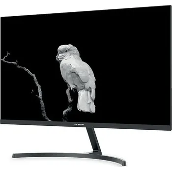 Monitor LCD Monitor Thomson M27FC12401 27" (palců) 1920 x 1080 px IPS / PLS