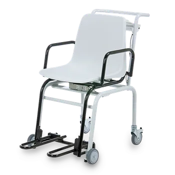 Vážící křeslo SECA 959 9597921929