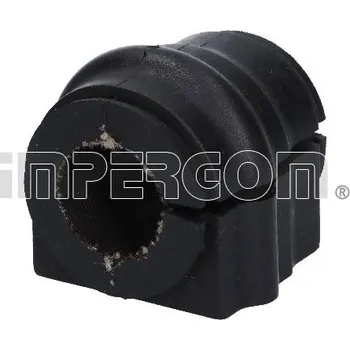 Stabilizátor nápravy Držák, Příčný stabilizátor ORIGINAL IMPERIUM 35800