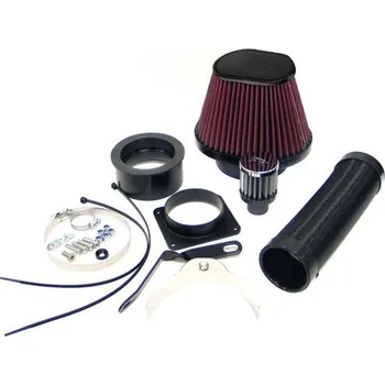 Autodíl Systém sportovního filtru vzduchu K&N Filters 57-0515