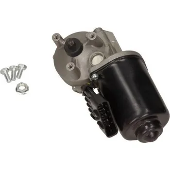 Autoelektrika Motor stěračů MAXGEAR 57-0142