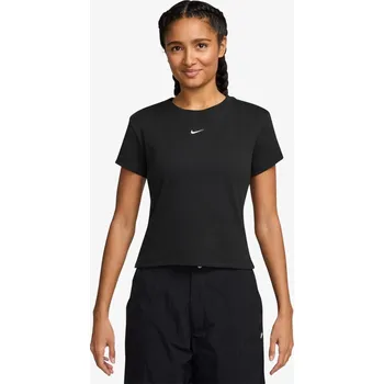 Nike Sportswear S 565552