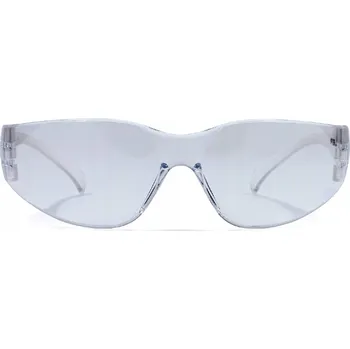 ochranné brýle Ochranné brýle ZEKLER 3 HC/AF čiré