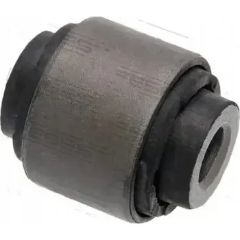 Zavěšení kol Ložisko, rameno VWAB-015 Febest