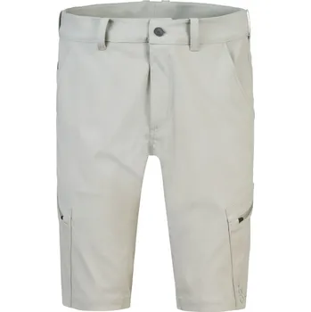 Pánské kraťasy Pánské kraťasy Hannah Gus goat S